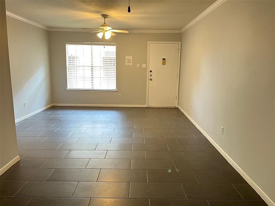 1st image of 1223 Augusta Dr APT 15