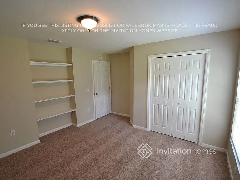 3178 Oakpark Dr — Photo 8