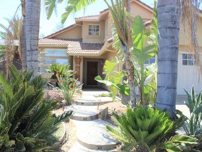 1611 W I St, Los Banos, CA, 93635