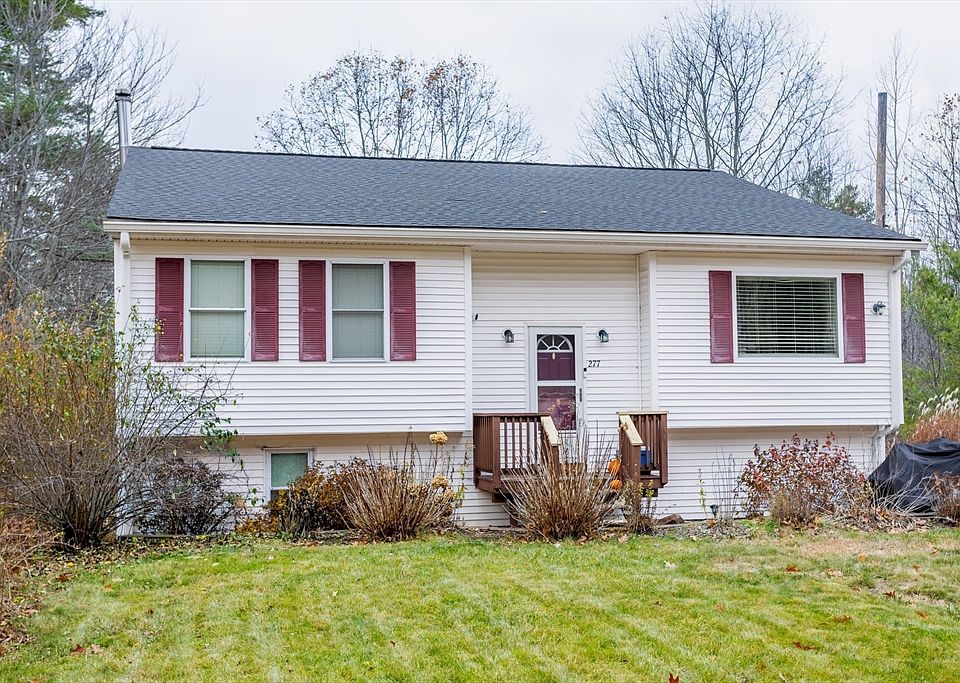 1st image of 277 Lovewell St