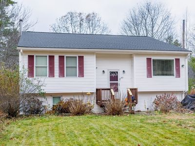 277 Lovewell St, Gardner, MA, 01440
