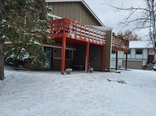 7844 Yucca Ln N #7844, Maple Grove, MN 55311