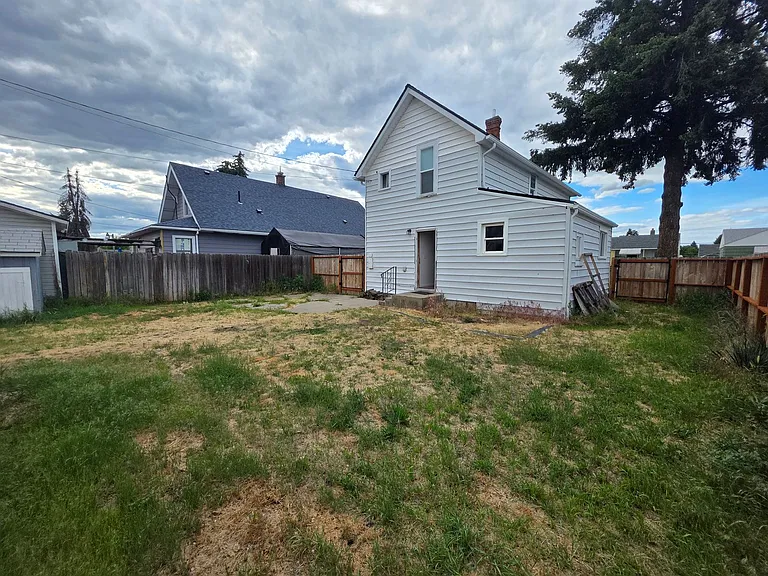 1104 E Rockwell Ave — Photo 13