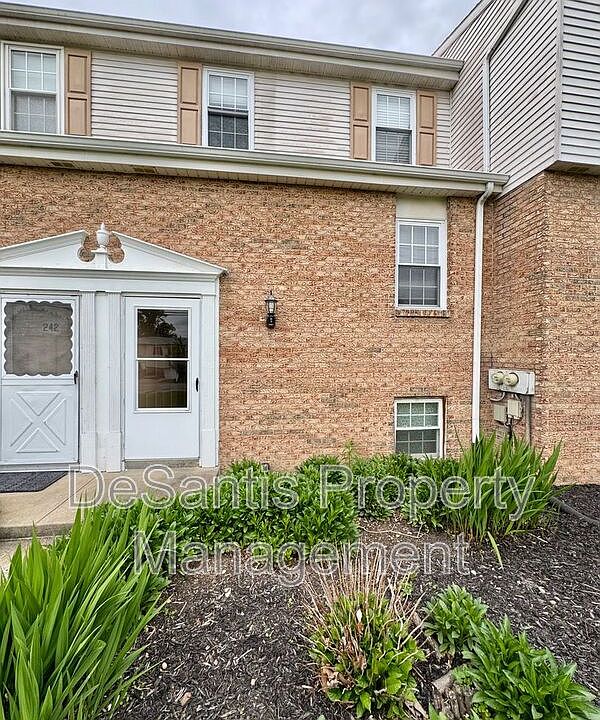 1st image of 244 E Commons Dr