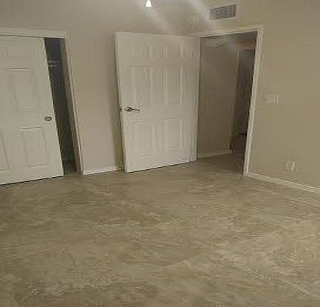 2nd image of 330 S Beck Ave Unit 223