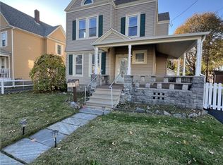 127 N Indiana Ave, Watertown, NY 13601