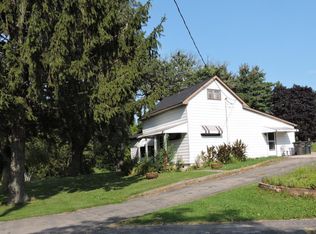 W3236 Willow Rd, Lake Geneva, WI 53147