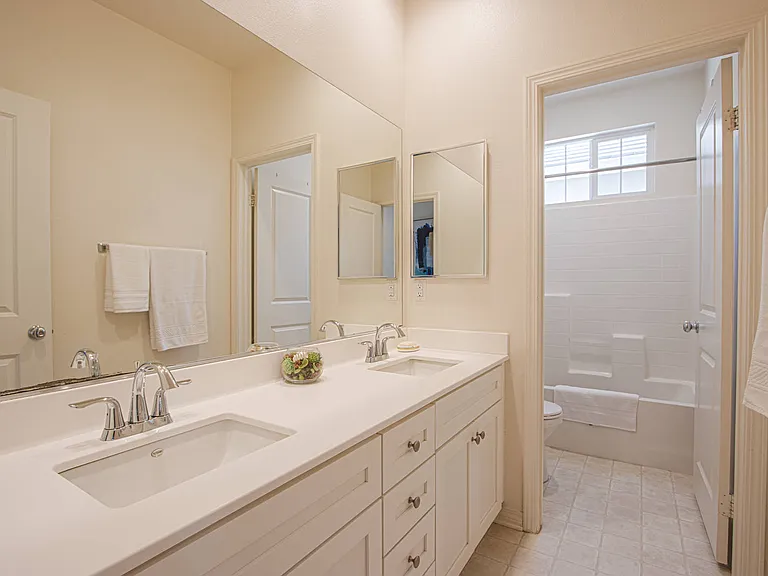 1509 Granada Rd — Photo 19