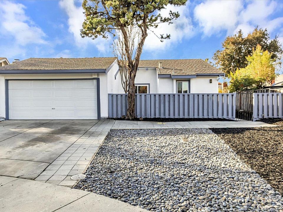 1st image of 5341 Bingham Ct