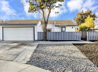 5341 Bingham Ct, San Jose, CA 95123