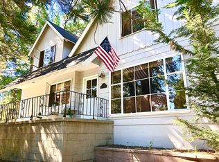 165 State Highway 173, Redlands, CA 92352