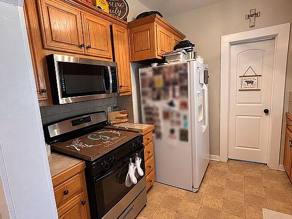 2nd image of 507 E South St