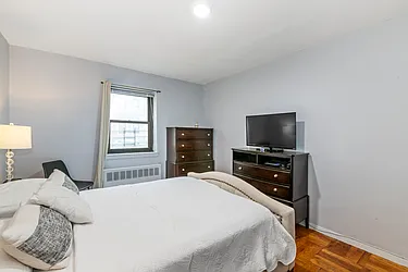 Sold by Compass