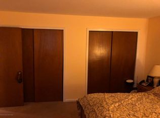 196 Ravine Dr, Matawan, NJ 07747