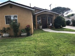 13626 Wiemer Ave, Paramount, CA 90723