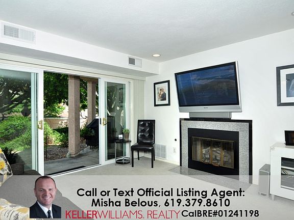 2nd image of 7224 Camino Degrazia Unit 259