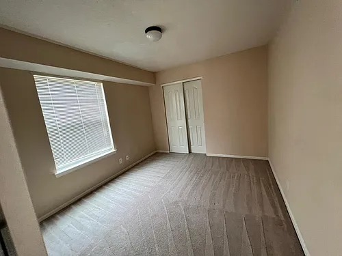 11001 Duster Dr Photo 1