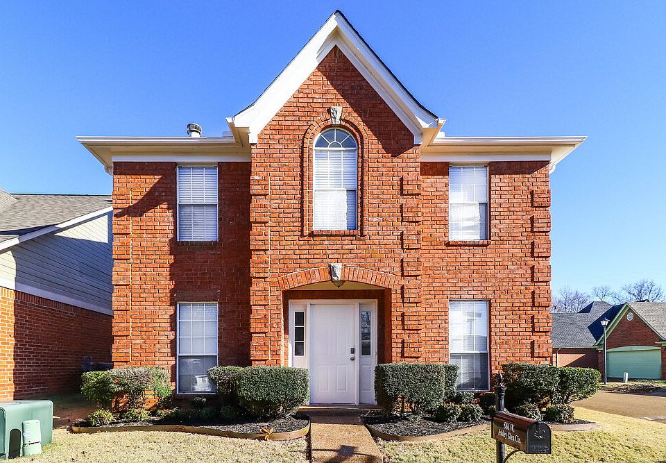 1st image of 586 Ashley Glen Cir W
