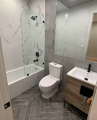 Rented by Yup Realty LLC | media 7