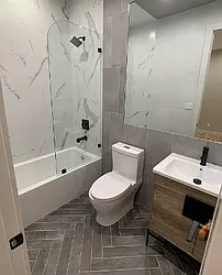 Rented by Yup Realty LLC