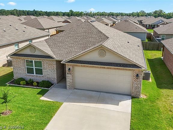 5th image of 8117 Sunflower Way