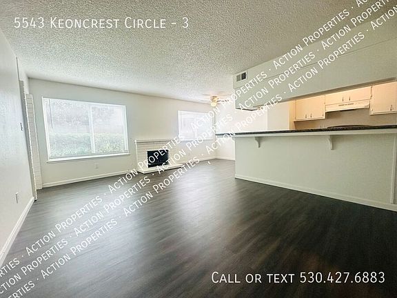 3rd image of 5543 Keoncrest Cir #3