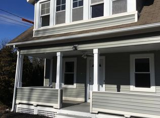 42 Bartlett St, Portland, CT 06480