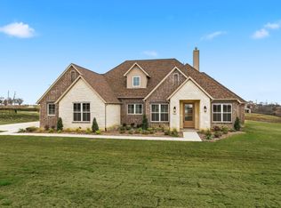 9813 Aiken Ct, Forney, TX 75126