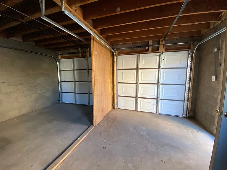 1200 Stanford Dr NE — Photo 11