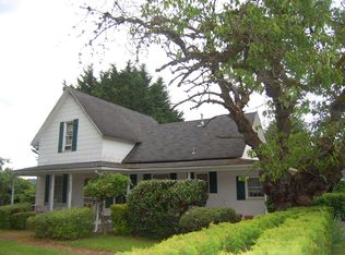 7493 Riverside Dr E, Sumner, WA 98390