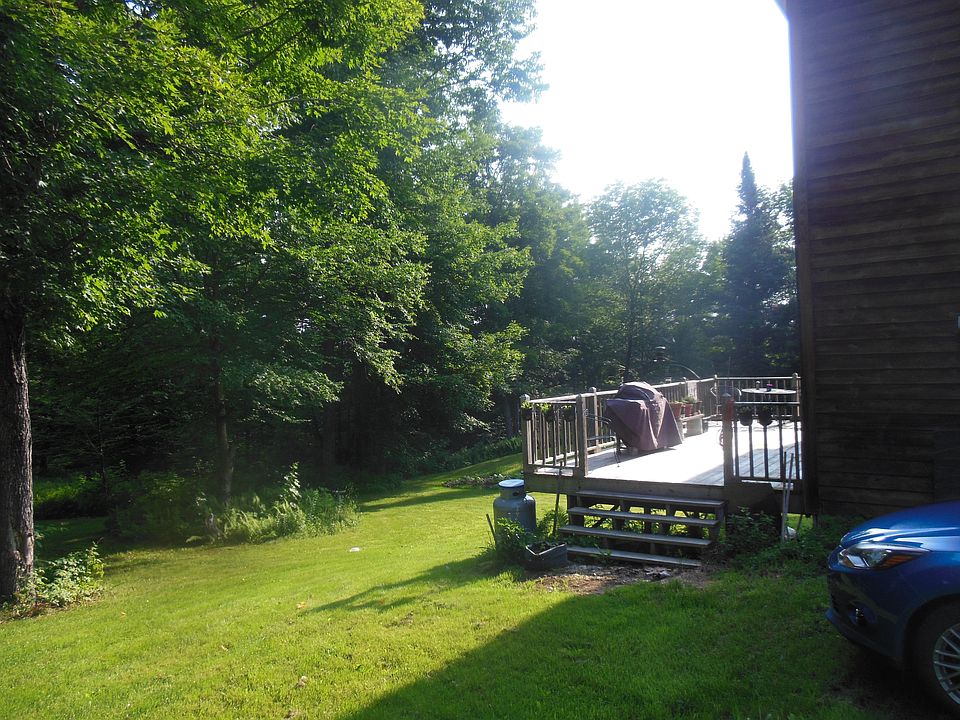 2nd image of 1455 E Hill Rd