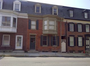 28 E Princess St, York, PA 17401