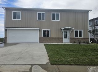 1001 Covey Run Rd, Sheridan, WY 82801