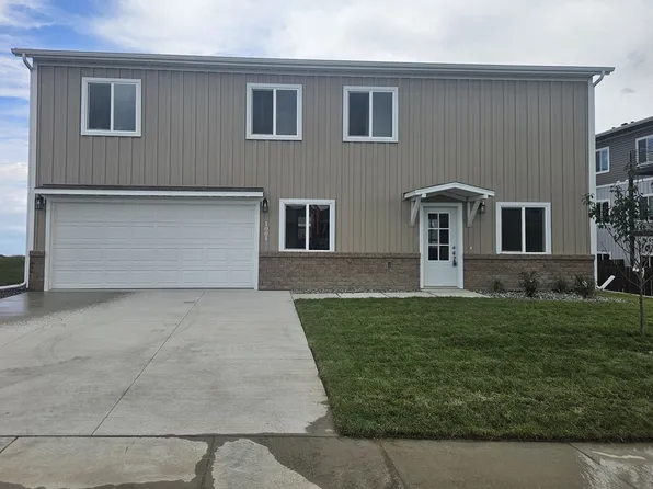 1001 Covey Run Rd, Sheridan, WY 82801