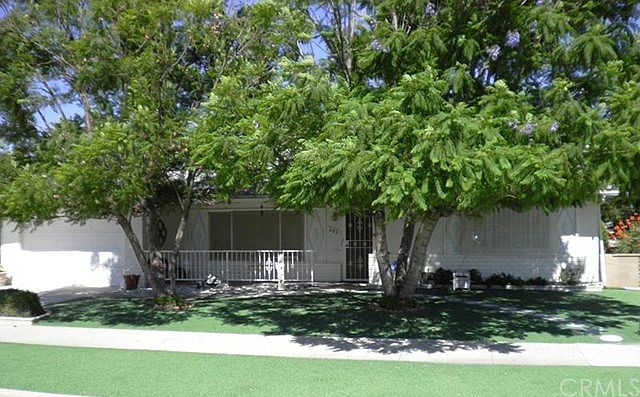 1st image of 480 Panorama Dr