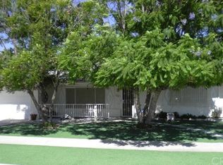 480 Panorama Dr, Hemet, CA 92543