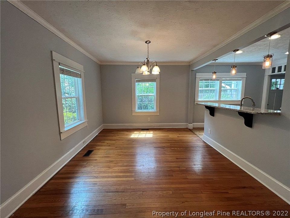 2510 McNeill Cir, Fayetteville, NC 28303 Zillow