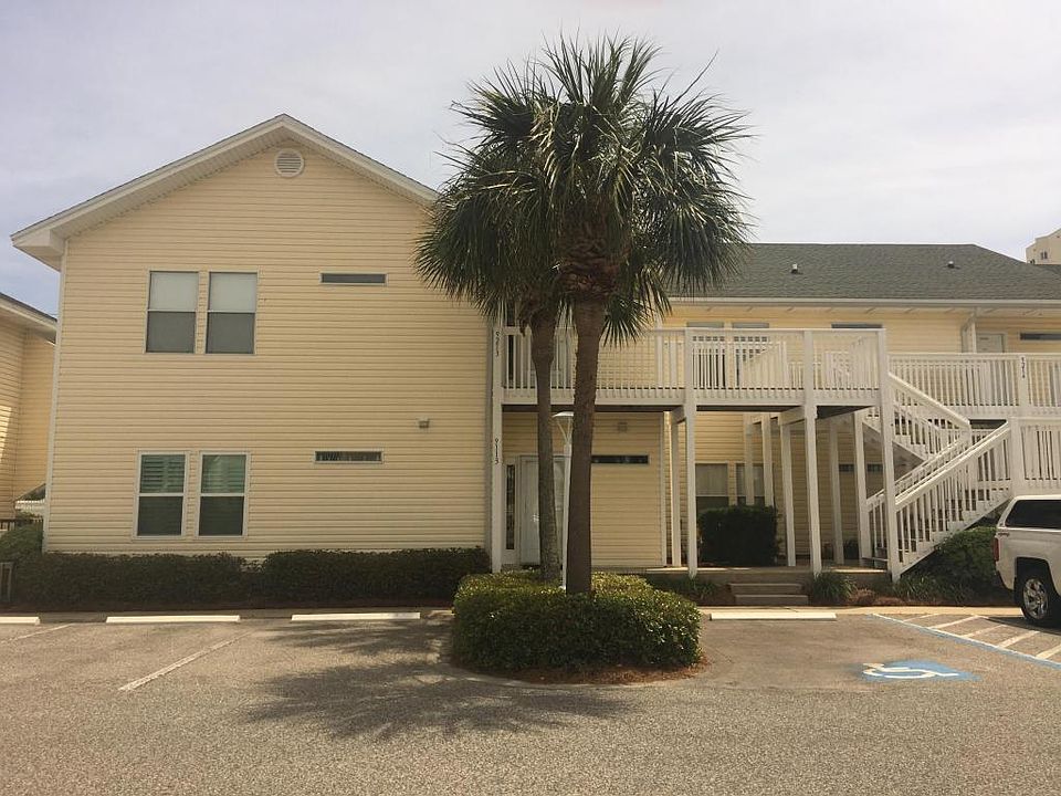 1st image of 775 Gulf Shore Dr Unit 9213
