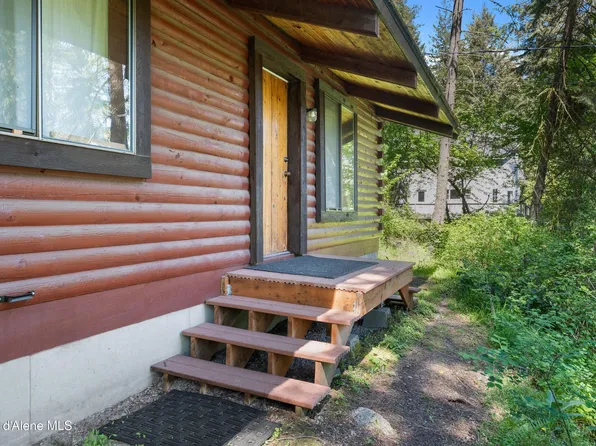 906 S Canal St, Coeur D Alene, ID 83814