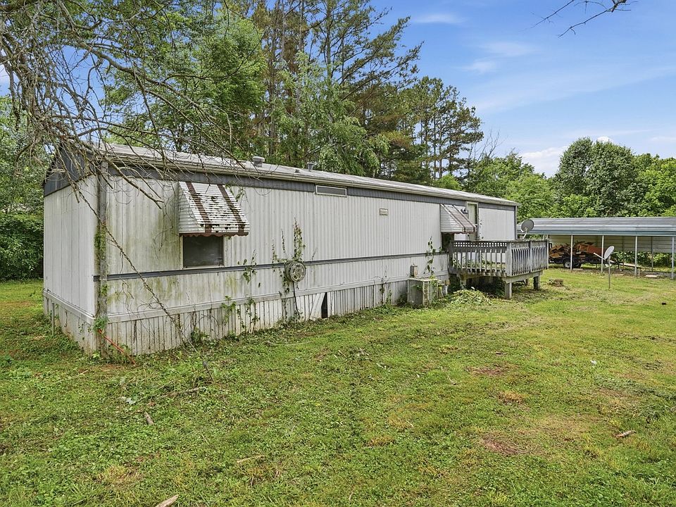 1st image of 17 Smith Rd