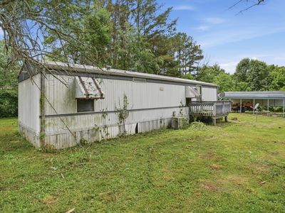 17 Smith Rd, Winchester, TN, 37398