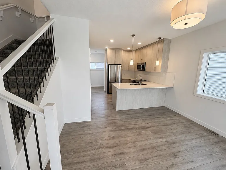 2957 Coughlan Grn SW — Photo 4