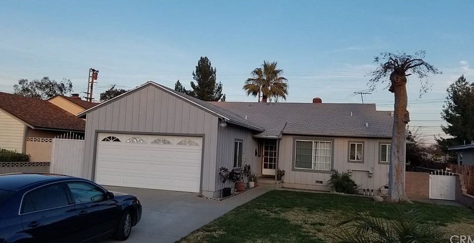 1st image of 1528 N Miramonte Ave