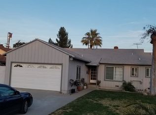 1528 N Miramonte Ave, Ontario, CA 91764