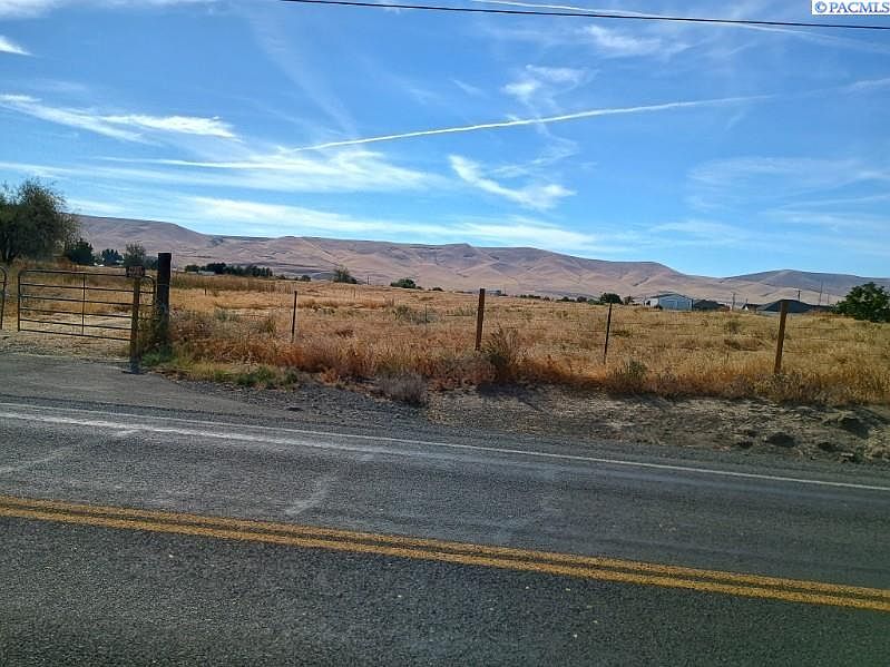 1st image of 176501 Lower County Line Rd