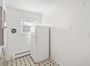 1251 Valley Rd #B, Wayne, NJ 07470