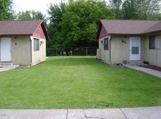 1812 Greenway #1814, Yakima, WA 98902