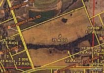 1st image of 1111 Highway V #86.89