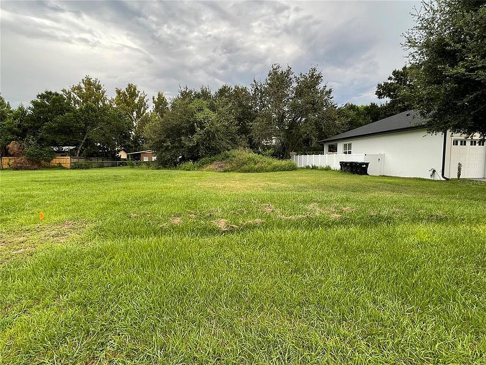 1st image of 1030 WILKS AVENUE LOT 9