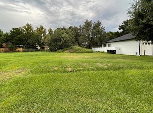 1030 Wilks Ave #9, Orlando, FL 32809